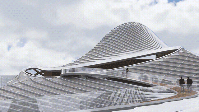 �������������� ����� ������ ������� � ������