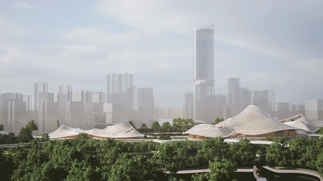 �������������� ����� ������ ������� � ������