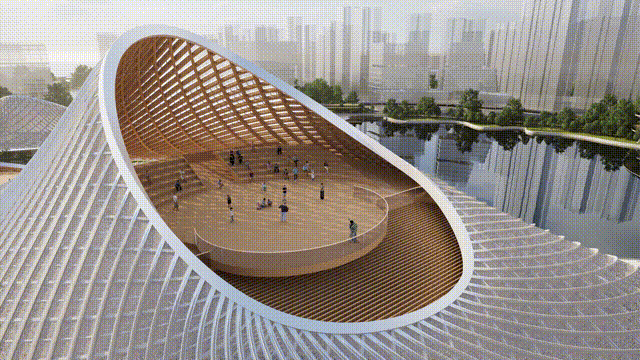 �������������� ����� ������ ������� � ������