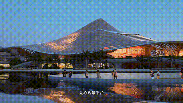 �������������� ����� ������ ������� � ������