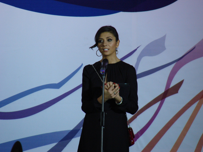 ������������ ������ ����� ��������. ���� �. �����������