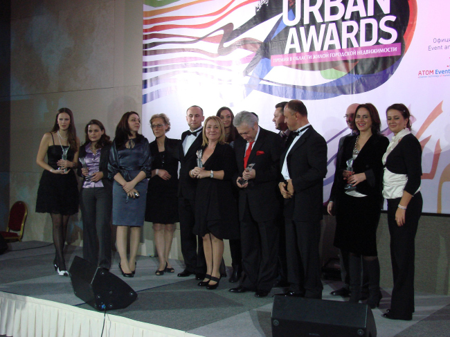 ��������� ��������. ����� ���� ��������. ���� �. �����������