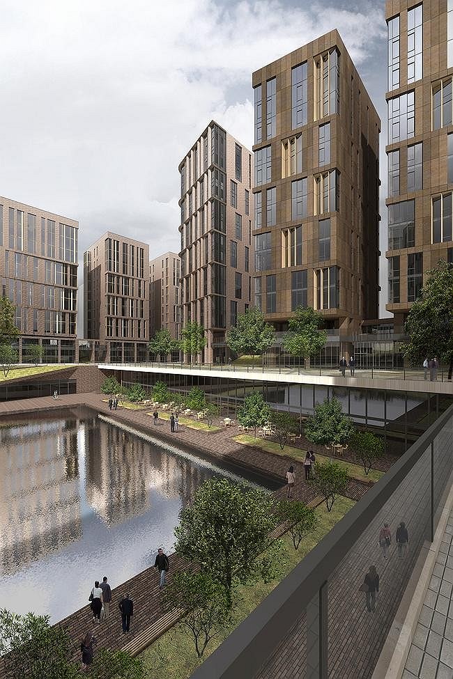 ���������� � ��������� ������������ �������� ����������. ����������� ���������: ������ �������� ���������