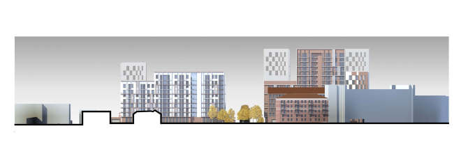 �������� �����