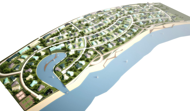 ���������� ������� ���������������� ������� � ������������� ���� �������