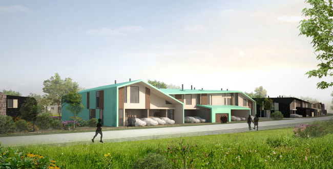 ���������� ������� ���������������� ������� � ������������� ���� �������