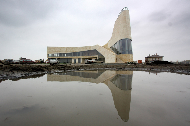 ���������� ������� ���������������� ������� � ������������� ���� �������