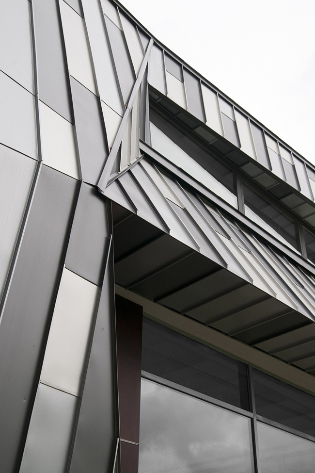 ���������� ���� � �. ������-������� � ������������� ���� ���������/������