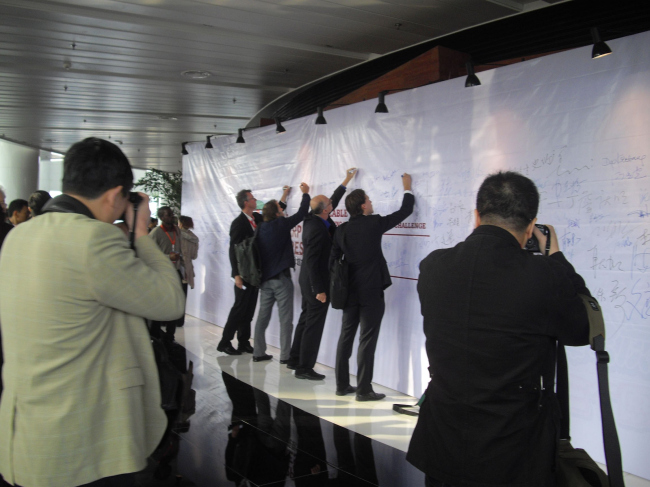 ��������� ��������� ��������� ���� ���������. ���� ���������� ��������