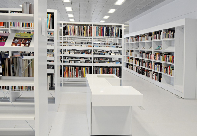 ��������� ���������� ��������� � Kraufmann/ Hörner