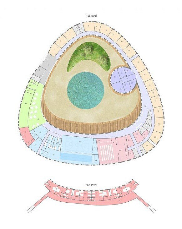 ��������� ����� �������� ����� � �����. ������ 2011