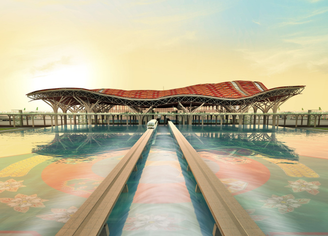 ������������� �������� ������ ������� 