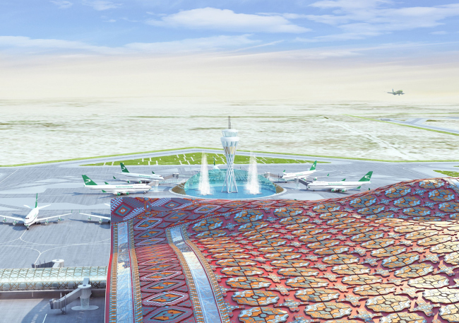 ������������� �������� ������ ������� 