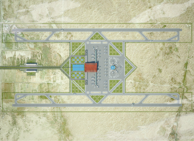 �������. ������������� �������� ������ ������� 