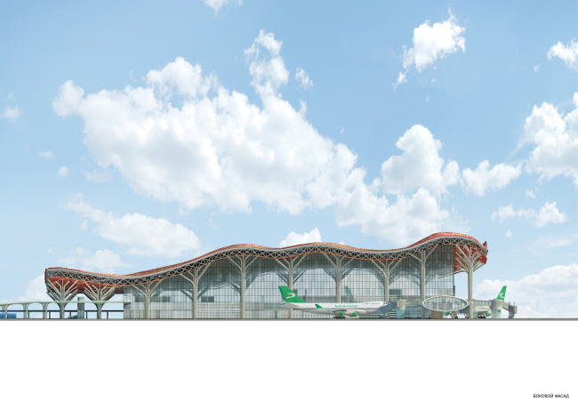 ������������� �������� ������ ������� 