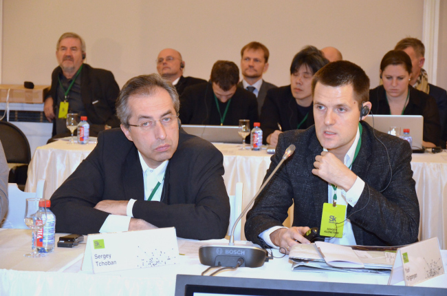 ������ ����� � ������ ��������