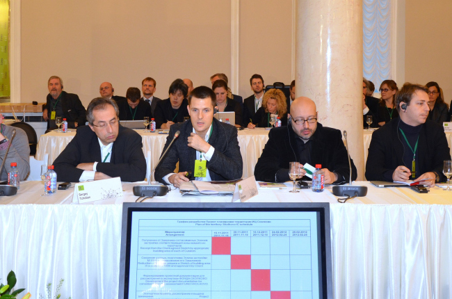 ���� ���������� ����� �� ���������� ����������������� ����� ��������� ������������