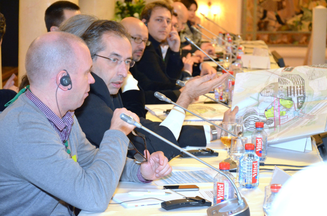 ���������� ������������ ����� ������������� ������ ���������