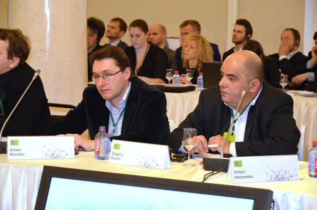 ����� ������������������ ������ ����� ���������: ������� ������� (������� �������� ������� ������� �������), �������� ������ (������������� ������������)