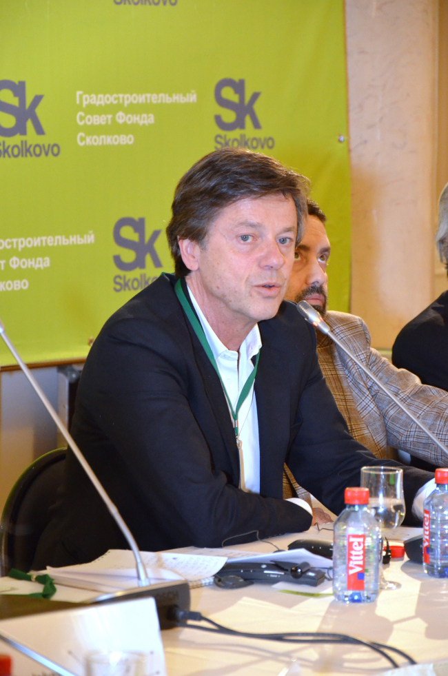 ��� �����, ������������ ������������������ ������ ����� ���������: