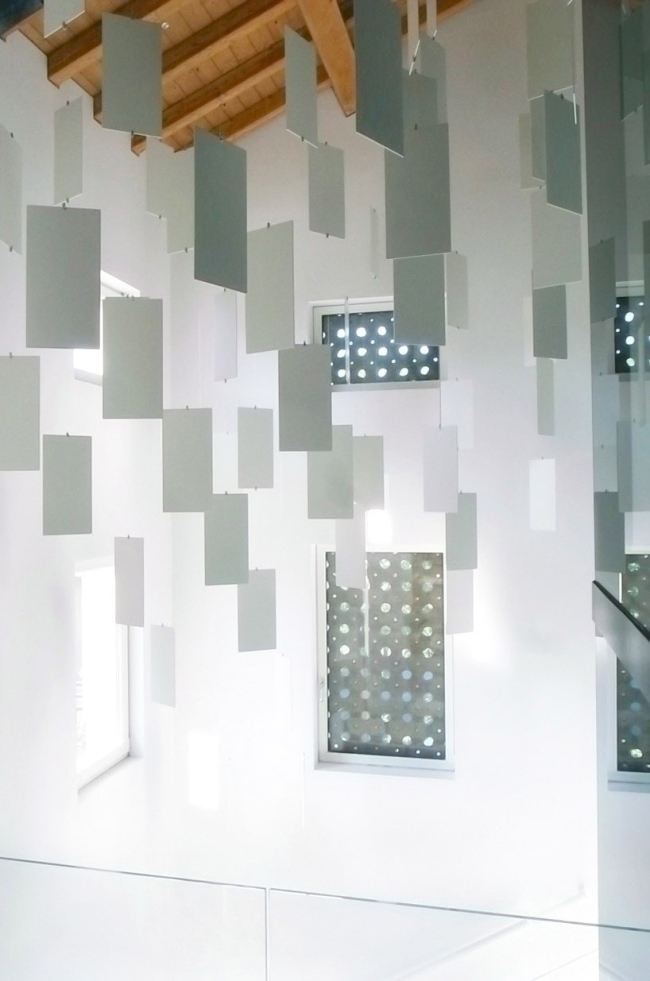 �������� ����� Casalgrande Old House � Marco Introini