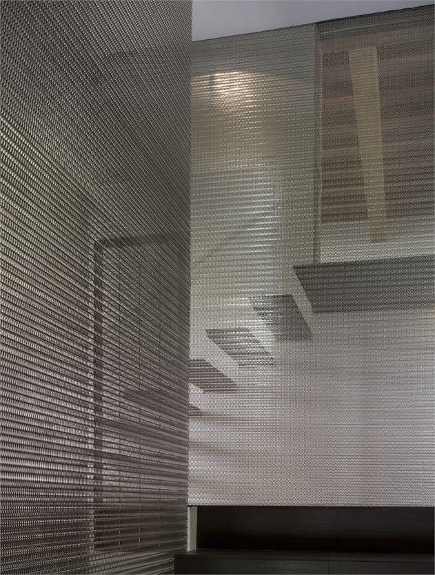 �������� ����� Casalgrande Old House � Casalgrande Padana