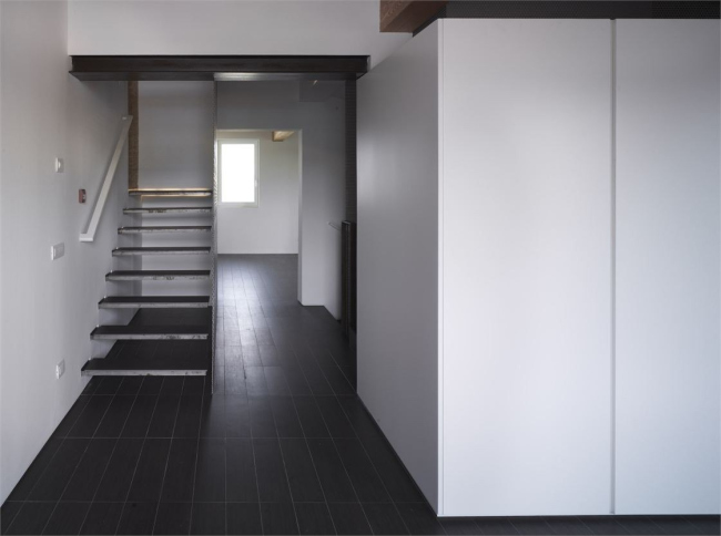 �������� ����� Casalgrande Old House � Casalgrande Padana