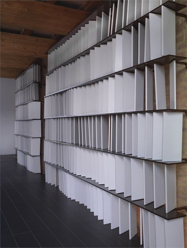 �������� ����� Casalgrande Old House � Casalgrande Padana