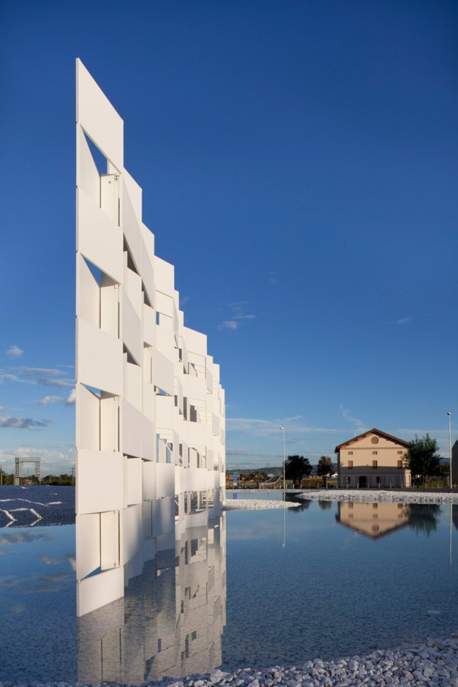 ����� ����. ����������� ������������� ������ ������������