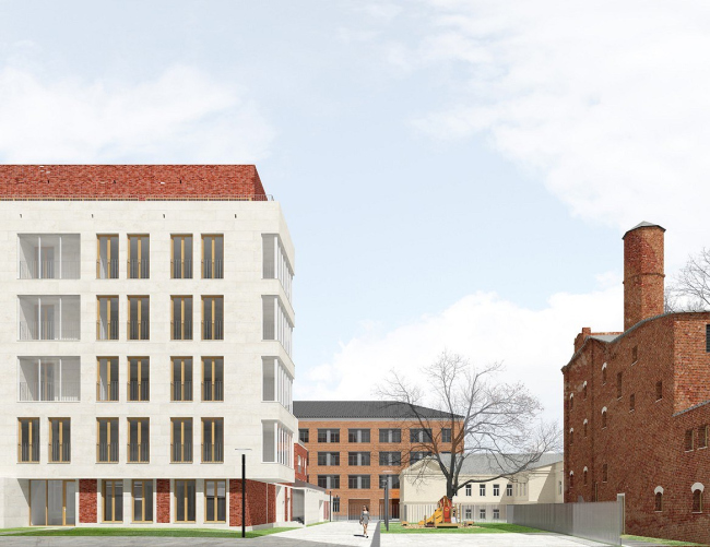 ����� �������� �� ����� ���� �������� � ������ ������� � ��������