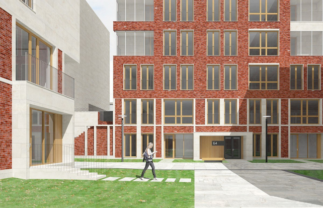 ����� �������� �� ����� ���� �������� � ������ ������� � ��������