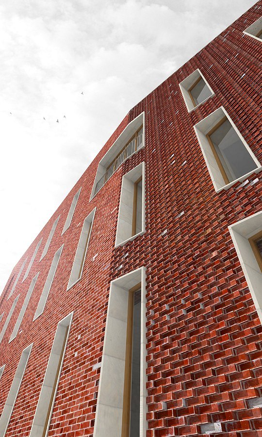 ����� �������� �� ����� ���� �������� � ������ ������� � ��������