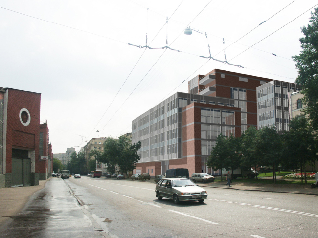 ������� ����� �� ������������� ����� (�� ���������� ����� ������������)