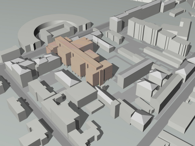 ������� ����� �� ������������� ����� (�� ���������� ����� ������������)