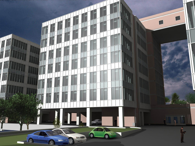 ������� ����� �� ������������� ����� (�� ���������� ����� ������������)
