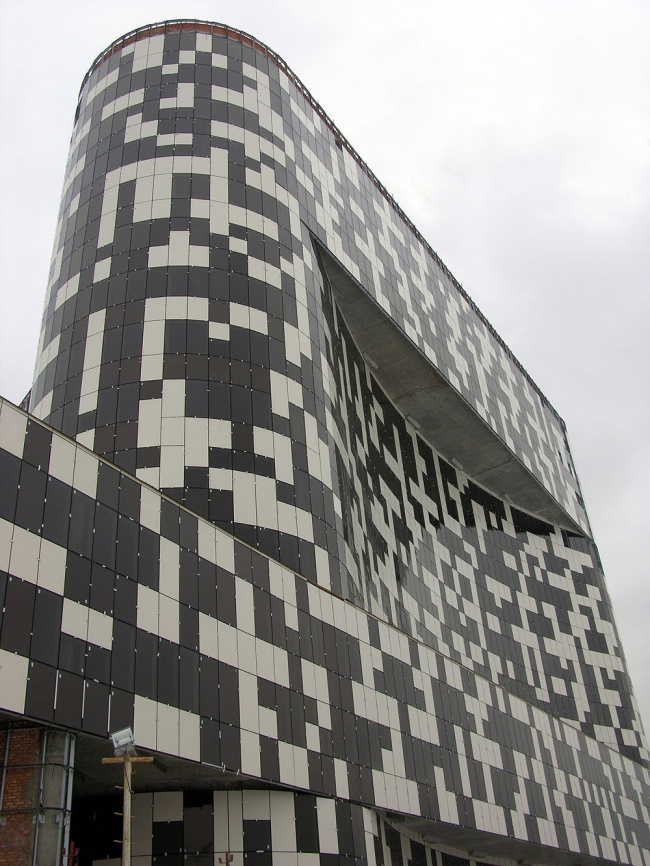 ���� ��������� ������� �������� 