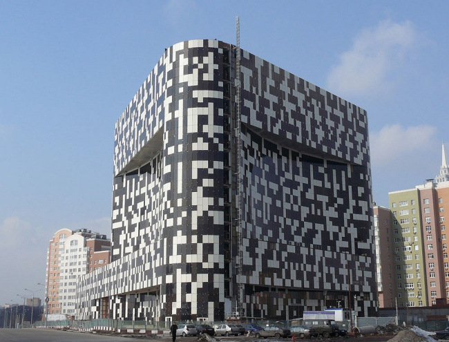 ���� ��������� ������� ��������