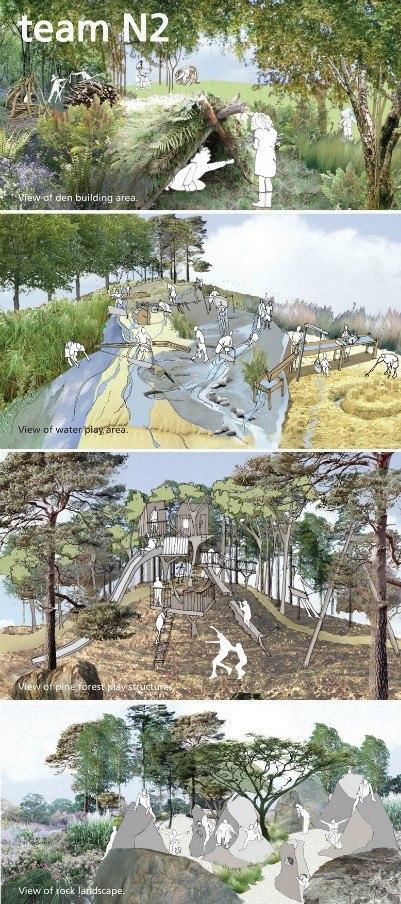 ����������� ���� �������� ���������