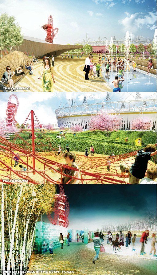 ����������� ���� �������� ���������