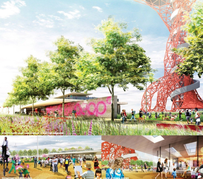 ����������� ���� �������� ���������