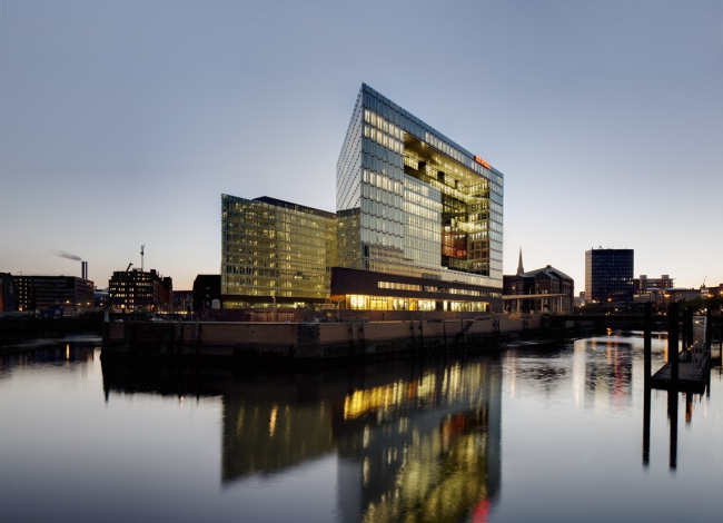 ����-�������� ������������ Spiegel. ����: Noshe / Der Spiegel