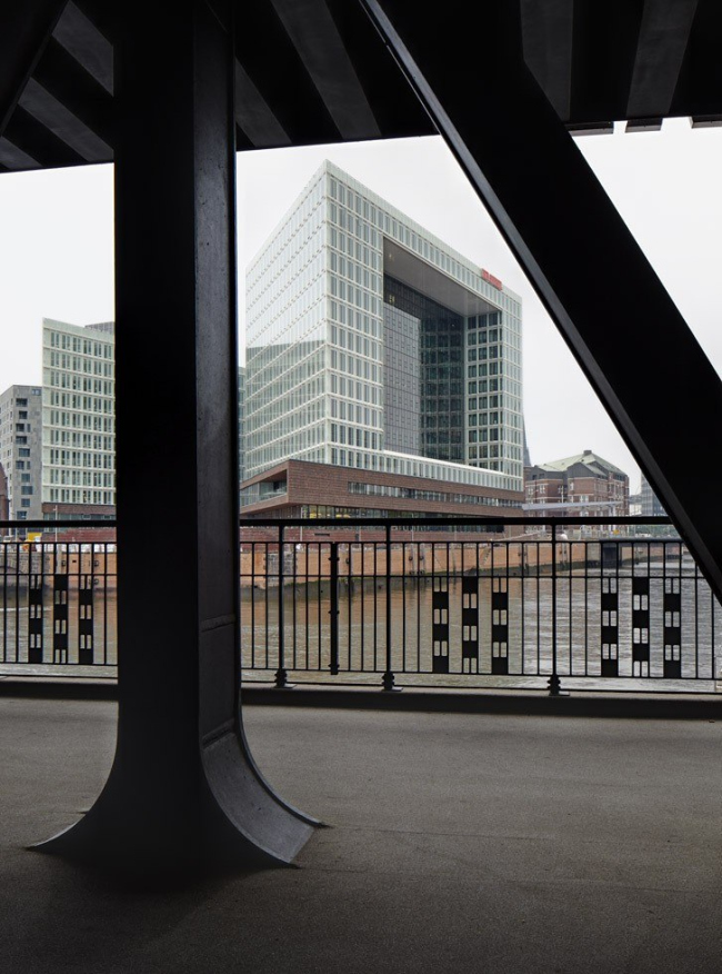 ����-�������� ������������ Spiegel. ����: Noshe / Der Spiegel