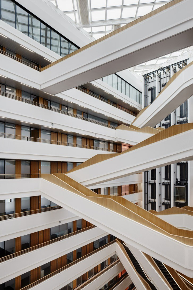 ����-�������� ������������ Spiegel. ����: Noshe / Der Spiegel