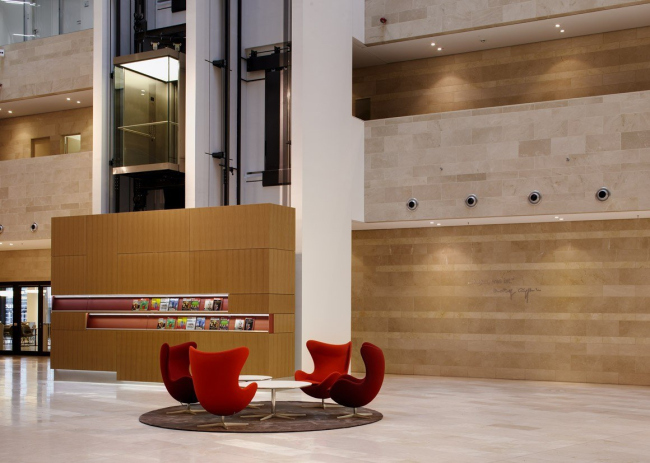 ����-�������� ������������ Spiegel. ����: Noshe / Der Spiegel