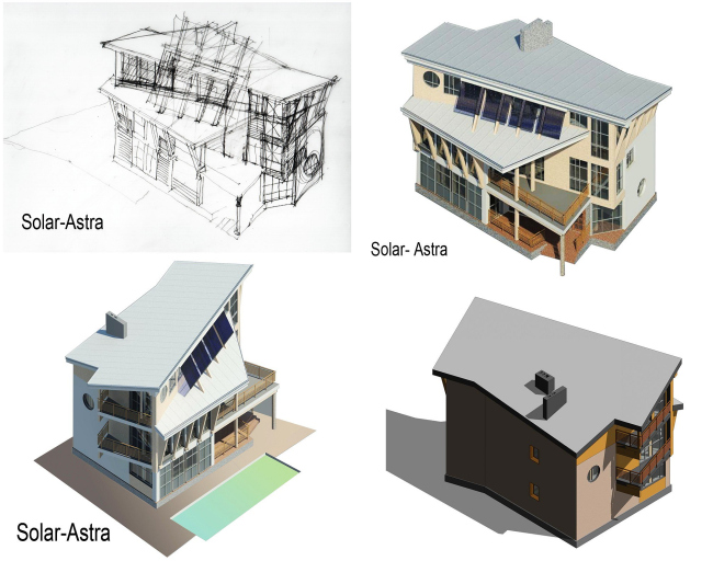 Solar-Astra            ,  ; , ,  ; 2010-2011 .,   2011 ., . , . . :  ..,  ..    -ʻ; :  ..,   -.     :  .    