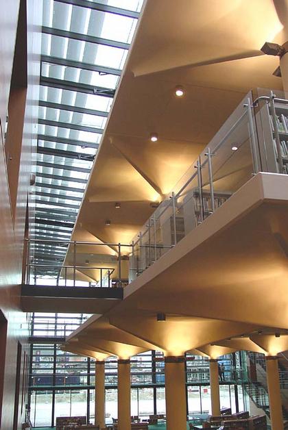 ���������� ������� � ��������