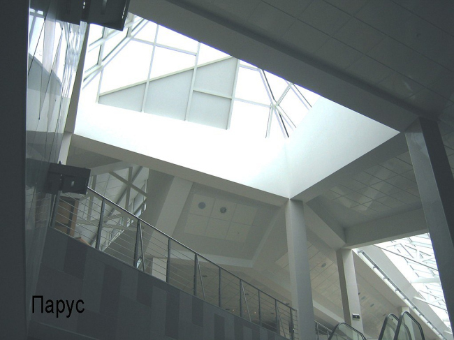 ����������� ������ �� ������������. ��������. ����������� ������������� ������ ����������