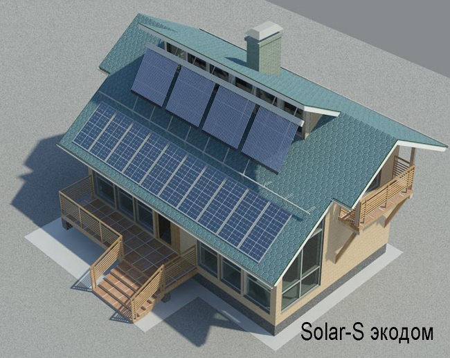 Solar-S           , ; , ,  ; 2010-11 .       .   . :  ..,  ..,    -ʻ;  :  .    