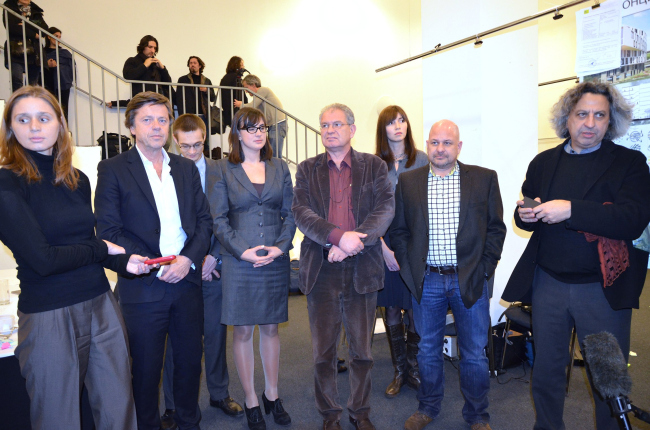 �������������� ����� ������ ���� � ������������� ��������. ����� �������: ������ �������� (�����-������ ����� ���������), ��� �����, ������� �������, ���� �������� (�������� �������� �� ���������� �������� ����������, ���� ���������), ������ ���������