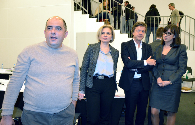 ��������� � ����������� �������� �������, ���������� ���������� ��������, ����� ������������������ ������ ����� ���������